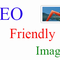 افزونه سئو SEO Friendly Images وردپرس