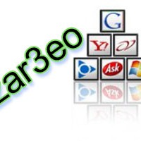 سایت آذر سئو راه اندازی شد…